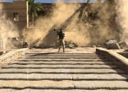 Serious Sam 3 screenshot