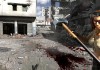 Serious Sam 3: BFE