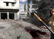 Serious Sam 3 screenshot