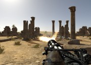 Serious Sam 3: BFE
