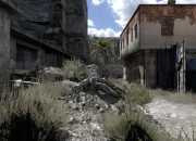 Serious Sam 3 screenshot