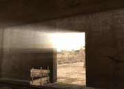 Serious Sam 3 screenshot