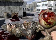 Serious Sam 3: BFE