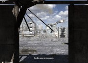 Serious Sam 3 screenshot