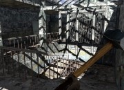 Serious Sam 3: BFE