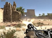 Serious Sam 3 screenshot