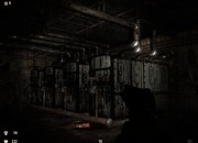 Serious Sam 3 screenshot