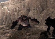 Serious Sam 3: BFE