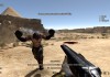 Serious Sam 3: BFE