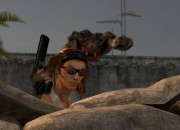 Serious Sam 3: BFE
