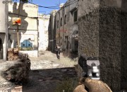 Serious Sam 3 screenshot