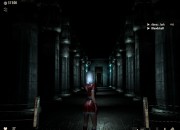 Serious Sam 3 screenshot