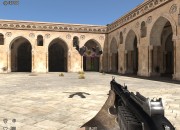 Serious Sam 3 screenshot