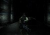 Serious Sam 3: BFE