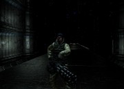Serious Sam 3: BFE