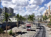 Serious Sam 3 screenshot