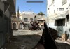 Serious Sam 3: BFE