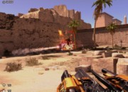 Serious Sam 3 screenshot