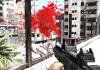 Serious Sam 3: BFE