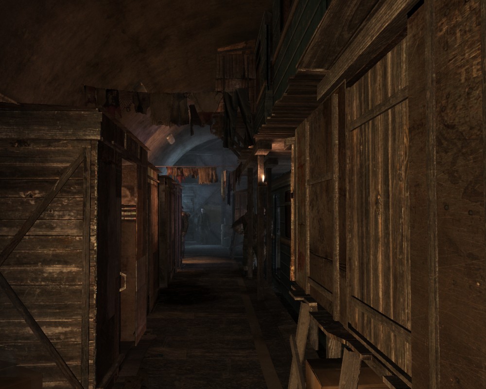 Metro 2033