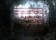 Metro 2033 screenshot