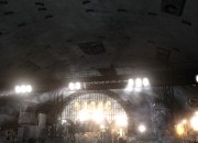 Metro 2033 screenshot