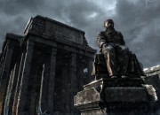 Metro 2033