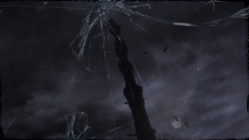 Metro 2033