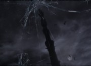 Metro 2033