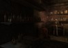 Metro 2033