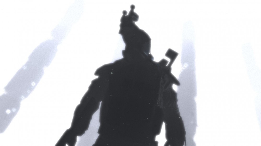 Metro 2033