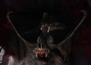 Metro 2033 screenshot
