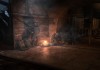 Metro 2033