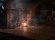 Metro 2033