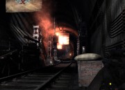 Metro 2033 screenshot