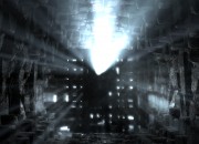 Metro 2033