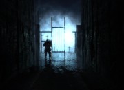 Metro 2033