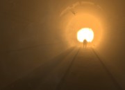 Metro 2033 screenshot