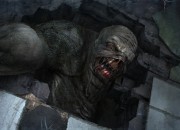 Metro 2033