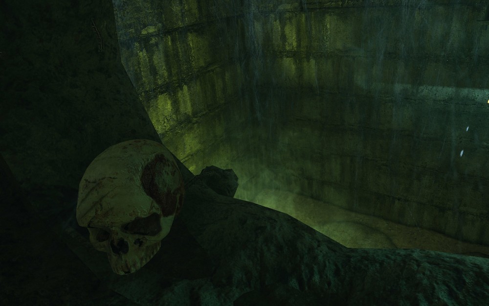 Metro 2033