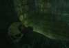 Metro 2033