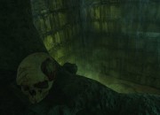 Metro 2033