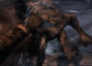 Metro 2033