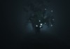 Metro 2033