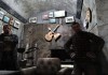 Metro 2033