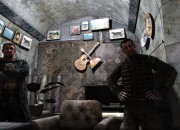 Metro 2033