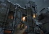 Metro 2033