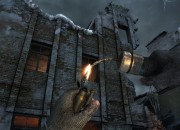 Metro 2033