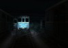 Metro 2033