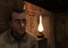 Metro 2033